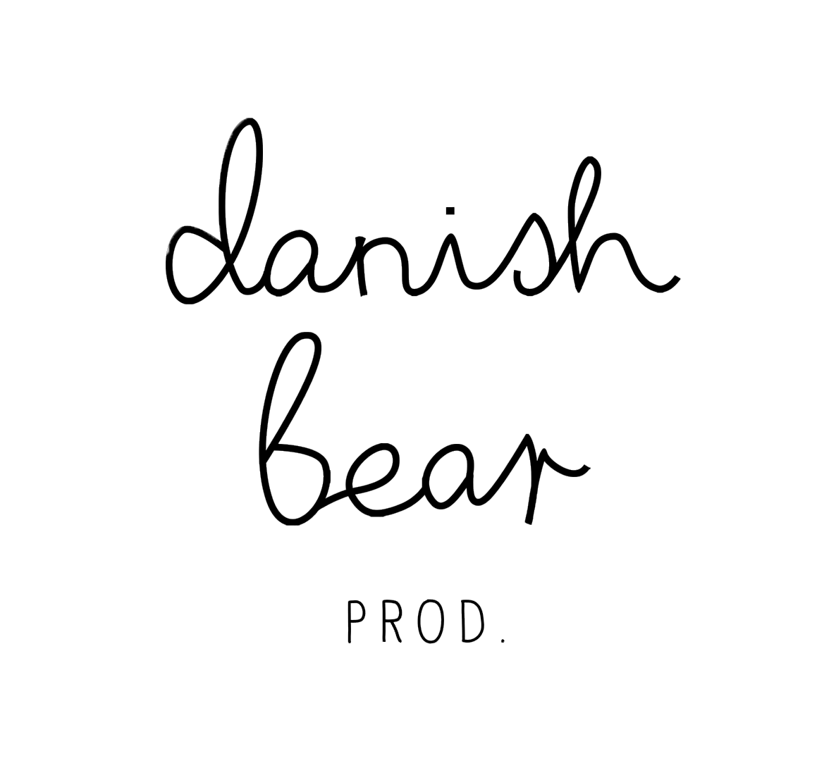 Danish Bear Productions