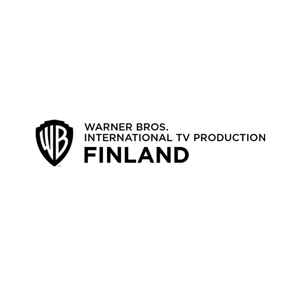 Warner Bros. International Television Production Finland