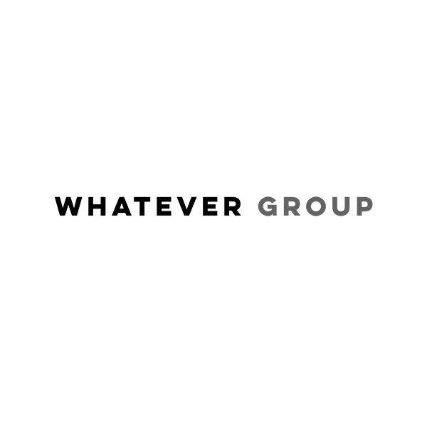 Whatevergroup