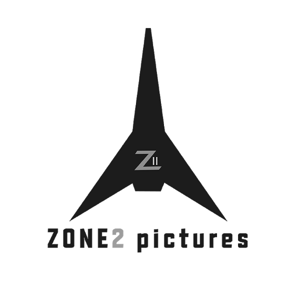 Zone2 Pictures