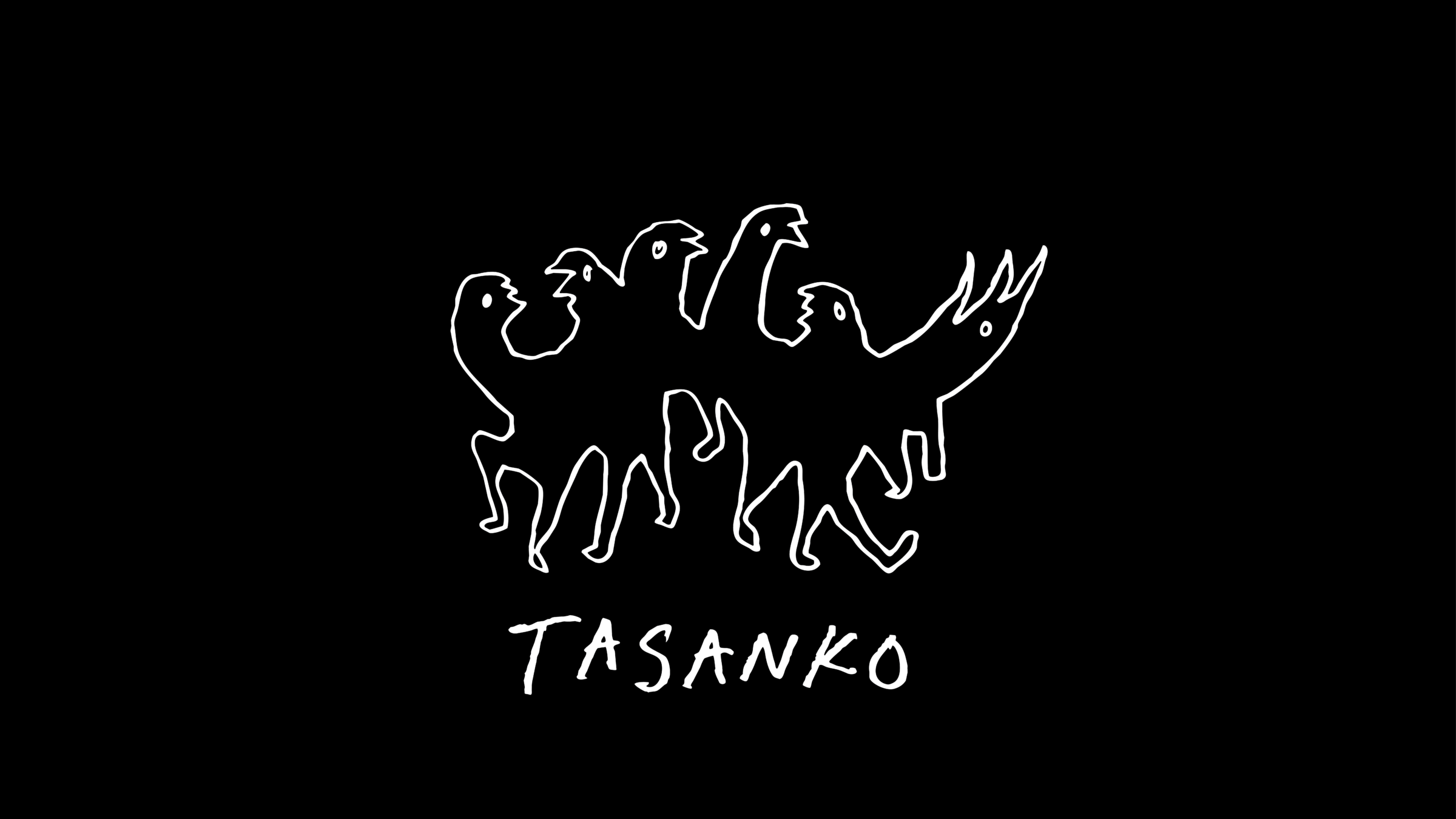 Tasanko Productions