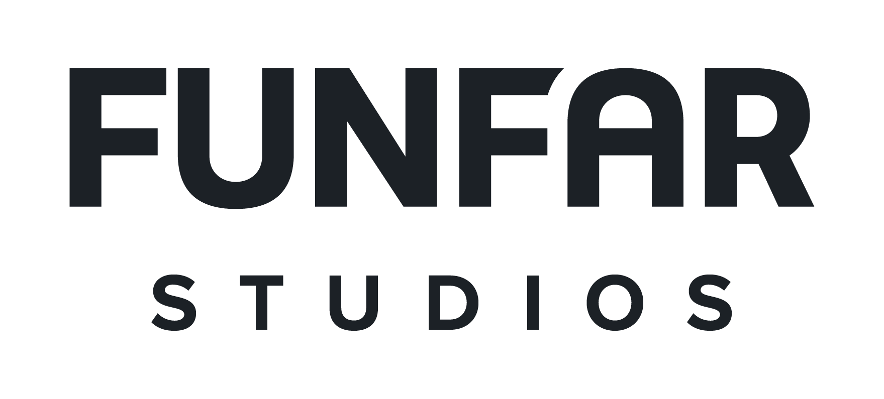Funfar Studios