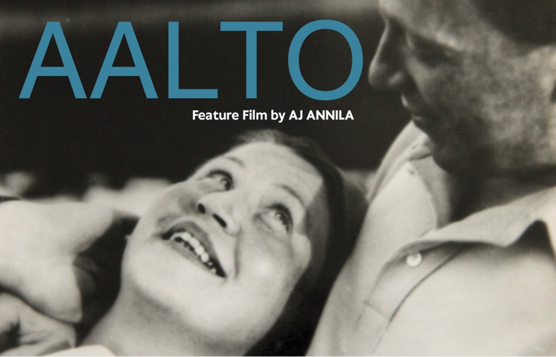 AALTO
