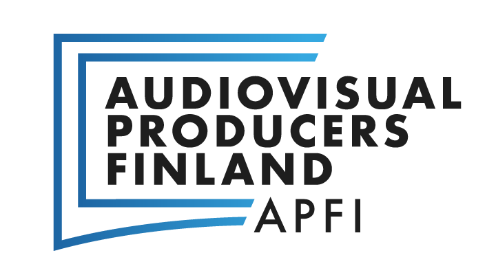 Audiovisual Producers Finland - APFI