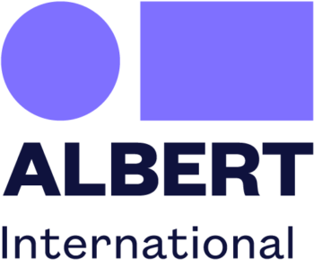 white-background-albert-international